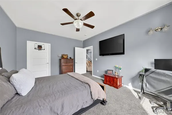 $499,900 | 24561 Pike 9262 Clarksville Mo 63336, Clarksville, MO 63336