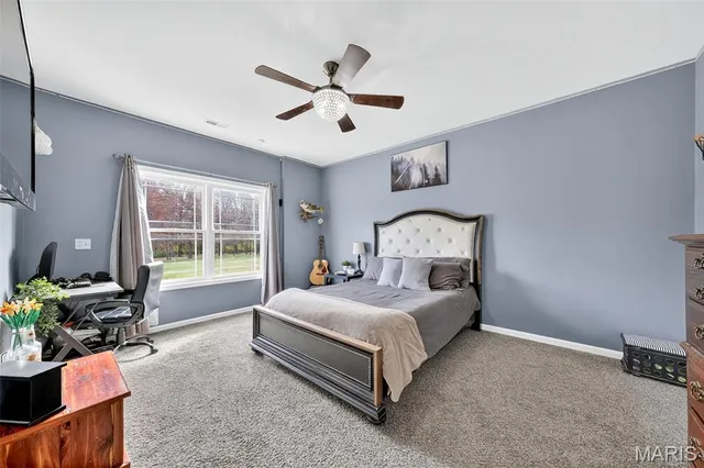 $549,900 | 24561 Pike 9262 Clarksville Mo 63336, Clarksville, MO 63336