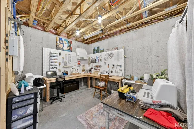 $539,900 | 24561 Pike 9262 Clarksville Mo 63336, Clarksville, MO 63336