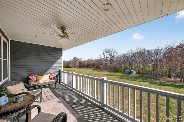 $499,900 | 24561 Pike 9262 Clarksville Mo 63336, Clarksville, MO 63336