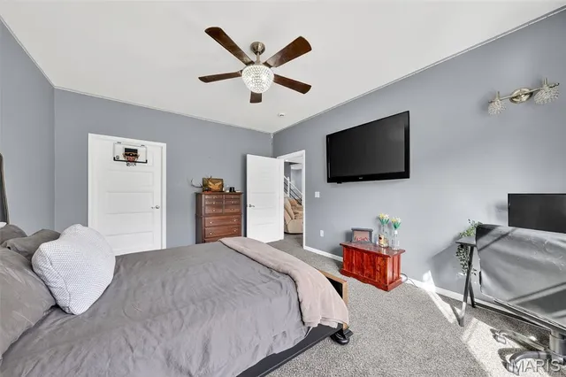 $549,900 | 24561 Pike 9262 Clarksville Mo 63336, Clarksville, MO 63336