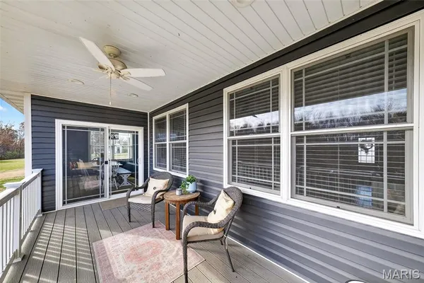 $499,900 | 24561 Pike 9262 Clarksville Mo 63336, Clarksville, MO 63336