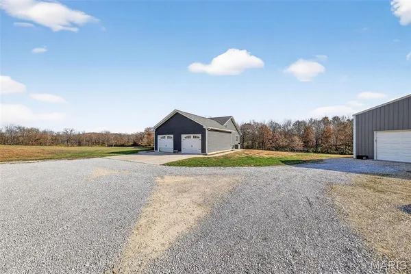 $499,900 | 24561 Pike 9262 Clarksville Mo 63336, Clarksville, MO 63336