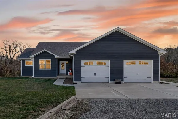 $499,900 | 24561 Pike 9262 Clarksville Mo 63336, Clarksville, MO 63336