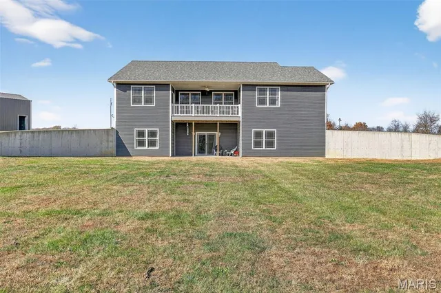 $549,900 | 24561 Pike 9262 Clarksville Mo 63336, Clarksville, MO 63336