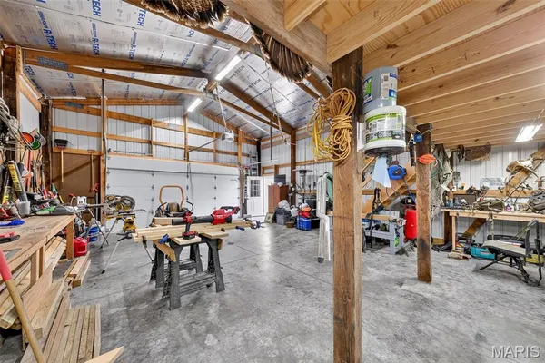 $499,900 | 24561 Pike 9262 Clarksville Mo 63336, Clarksville, MO 63336