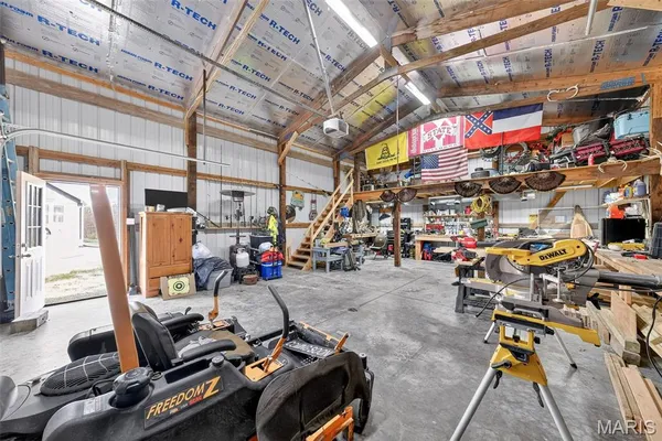 $499,900 | 24561 Pike 9262 Clarksville Mo 63336, Clarksville, MO 63336