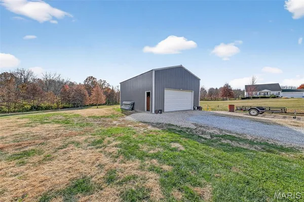 $499,900 | 24561 Pike 9262 Clarksville Mo 63336, Clarksville, MO 63336