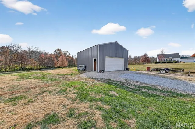 $549,900 | 24561 Pike 9262 Clarksville Mo 63336, Clarksville, MO 63336