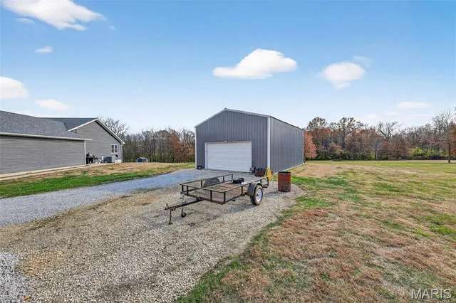 $549,900 | 24561 Pike 9262 Clarksville Mo 63336, Clarksville, MO 63336