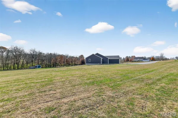 $499,900 | 24561 Pike 9262 Clarksville Mo 63336, Clarksville, MO 63336