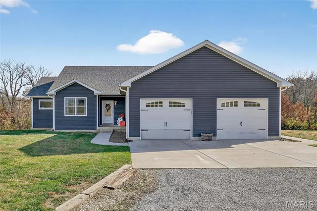 $549,900 | 24561 Pike 9262 Clarksville Mo 63336, Clarksville, MO 63336