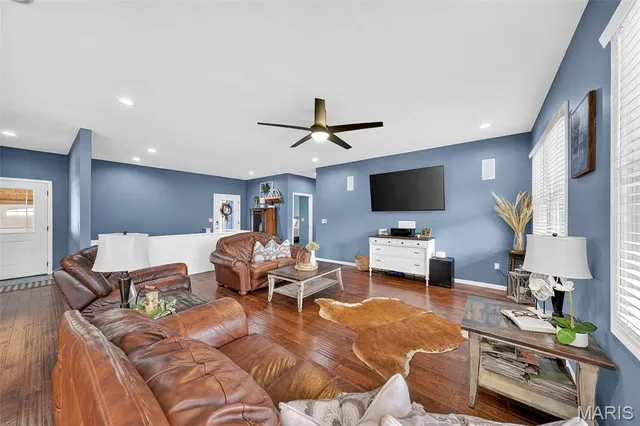 $549,900 | 24561 Pike 9262 Clarksville Mo 63336, Clarksville, MO 63336