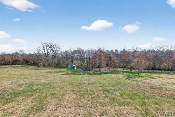 $499,900 | 24561 Pike 9262 Clarksville Mo 63336, Clarksville, MO 63336