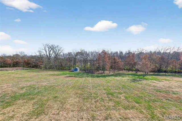 $549,900 | 24561 Pike 9262 Clarksville Mo 63336, Clarksville, MO 63336