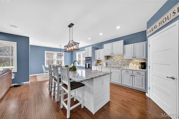 $499,900 | 24561 Pike 9262 Clarksville Mo 63336, Clarksville, MO 63336