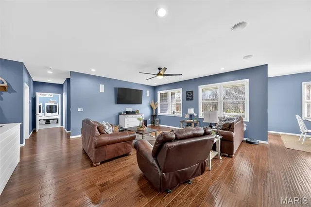 $549,900 | 24561 Pike 9262 Clarksville Mo 63336, Clarksville, MO 63336