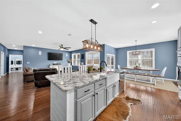 $499,900 | 24561 Pike 9262 Clarksville Mo 63336, Clarksville, MO 63336