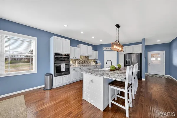 $499,900 | 24561 Pike 9262 Clarksville Mo 63336, Clarksville, MO 63336