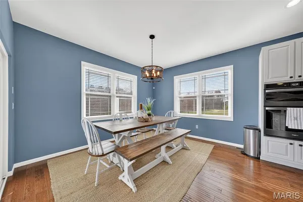 $499,900 | 24561 Pike 9262 Clarksville Mo 63336, Clarksville, MO 63336