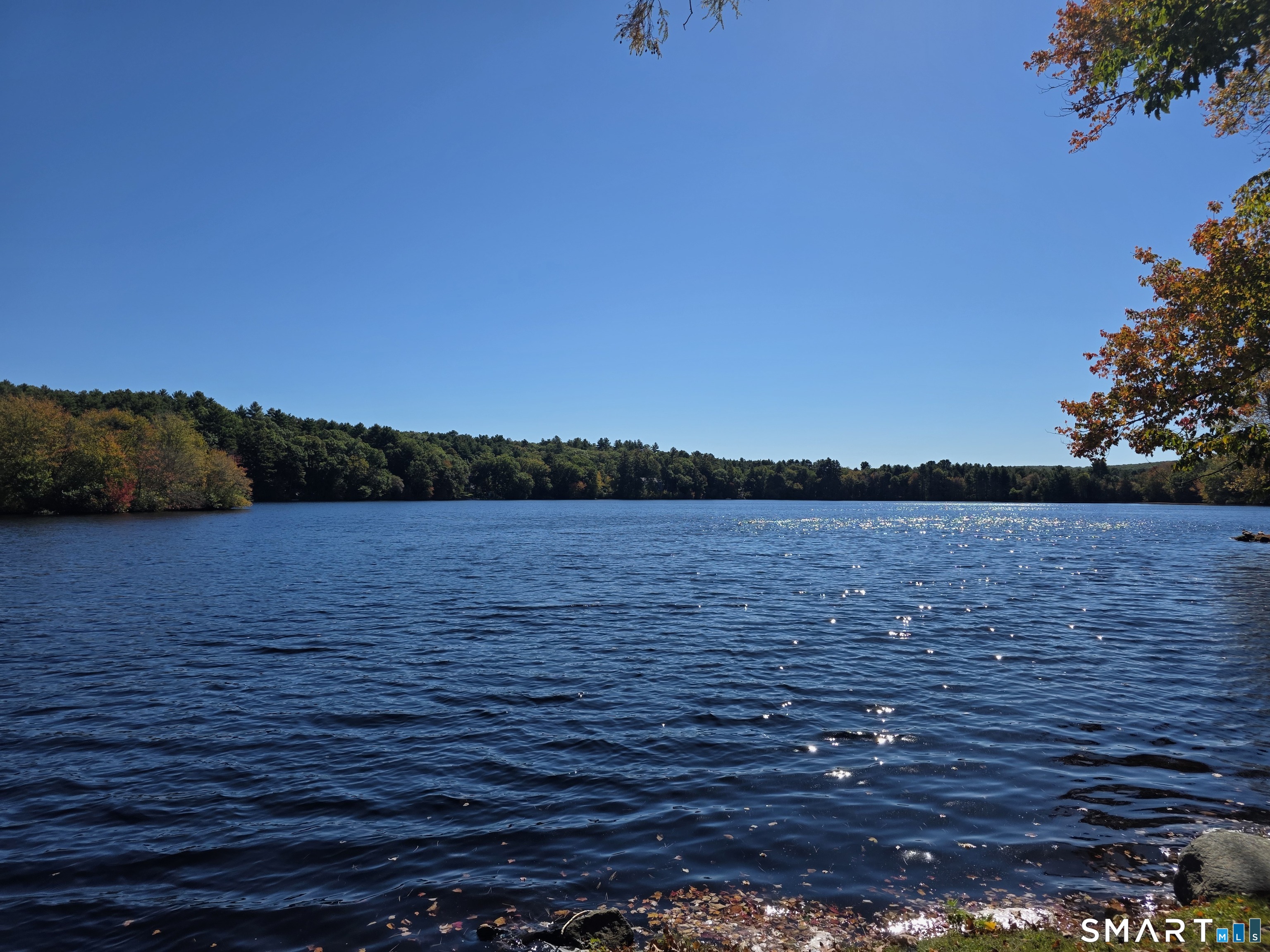 80 Sheldon Road Griswold, CT 06351 - Photo 33 of 33 Gallery Image 33