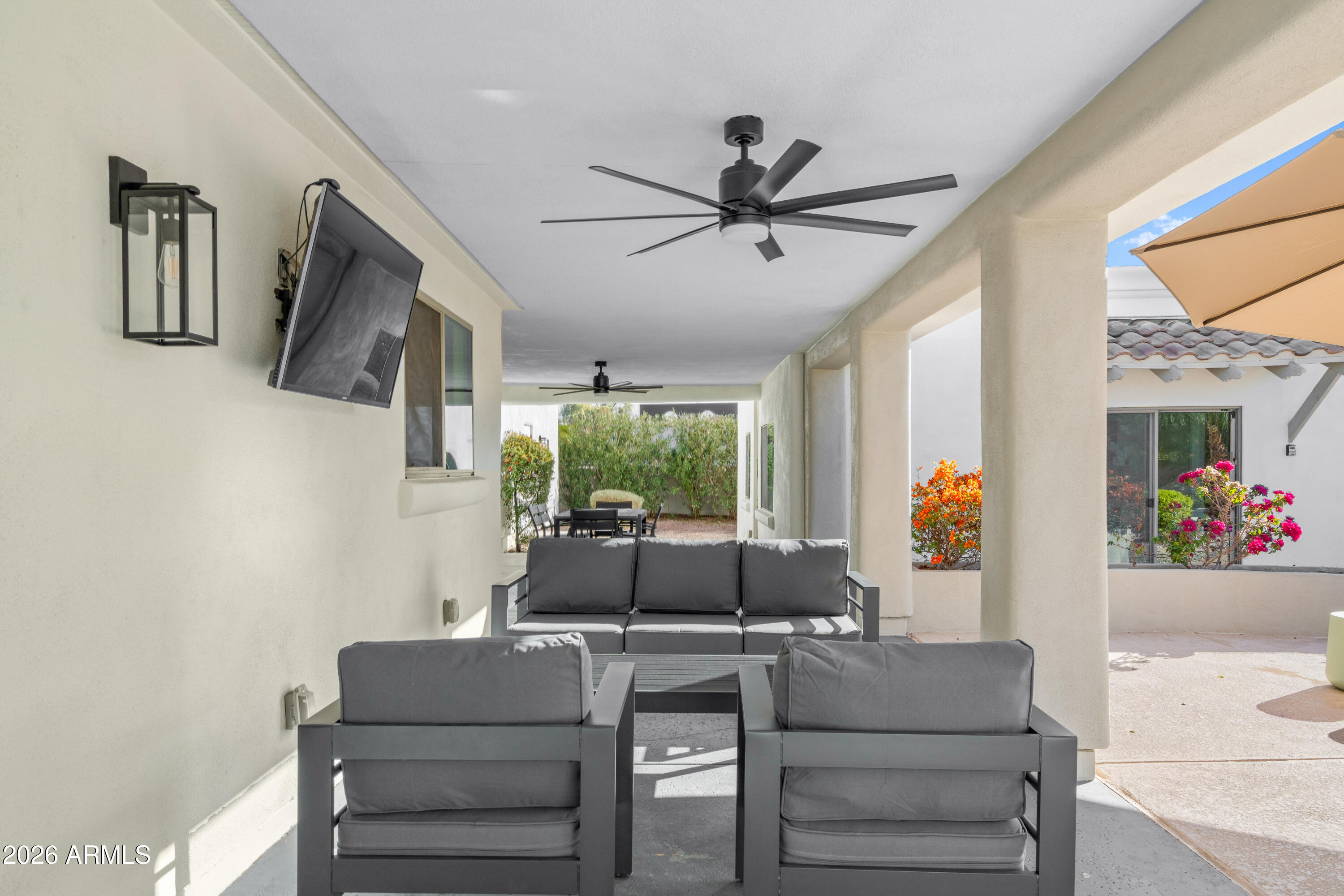 7041 East Presidio Road Scottsdale, AZ 85254 - Photo 32 of 44 27 (1)
