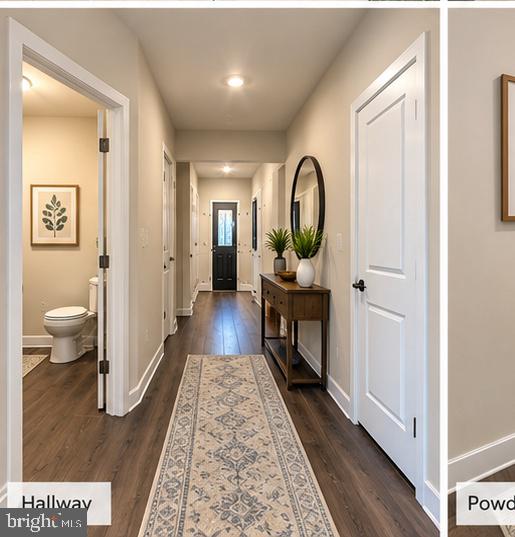 2684 Jetstream Road Herndon, VA 20171 - Photo 13 of 27 Gallery Image 13