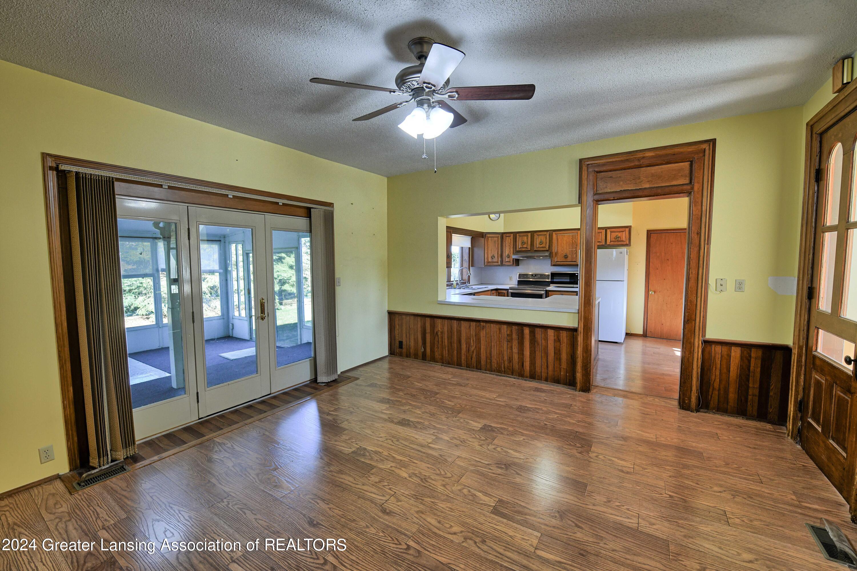 10099 Cutler Road Portland, MI 48875 - Photo 11 of 41 Cutler Rd_6