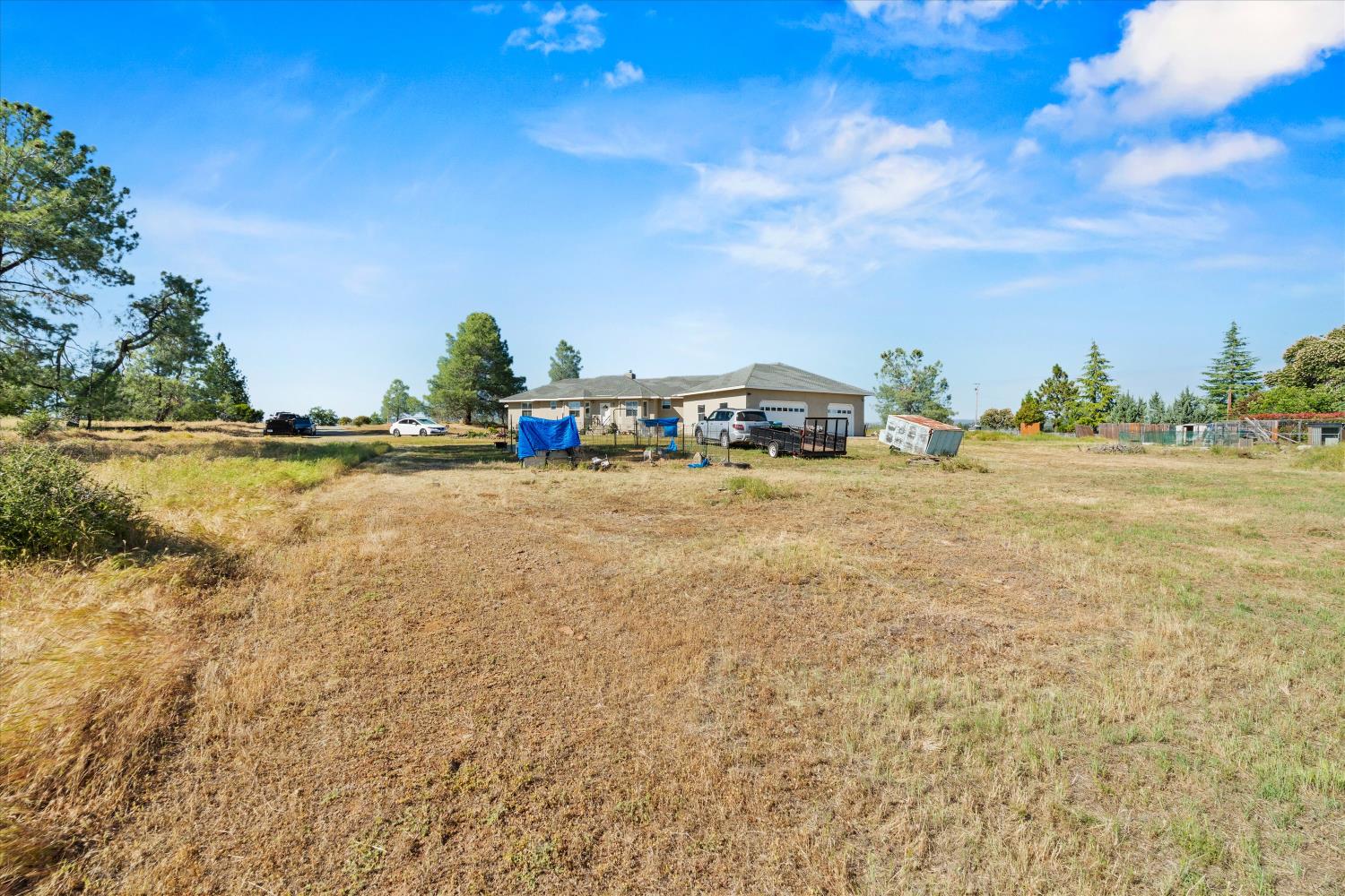 2570 North Mine Road Somerset, CA 95684 - Photo 26 of 33