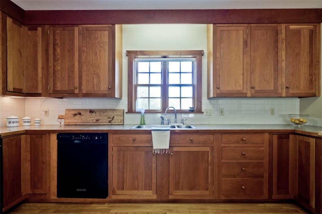 117 Orchard Road Cumberland, ME 04021 - Photo 8 of 32 Photo