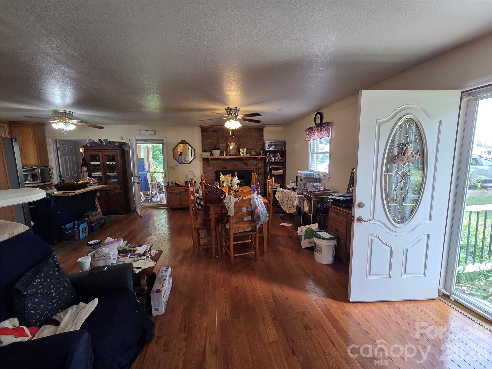 1743 Baber Road Rutherfordton, NC 28139 - Photo 16 of 18 Gallery Image 16