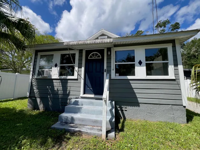 $1,875 | 56 North Whitney Street, St. Augustine, FL 32084