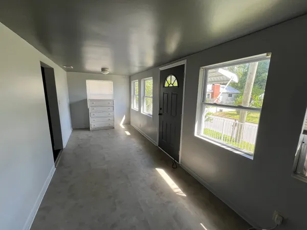 $1,875 | 56 North Whitney Street, St. Augustine, FL 32084