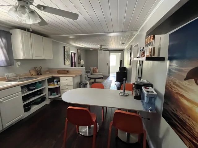 $1,875 | 56 North Whitney Street, St. Augustine, FL 32084