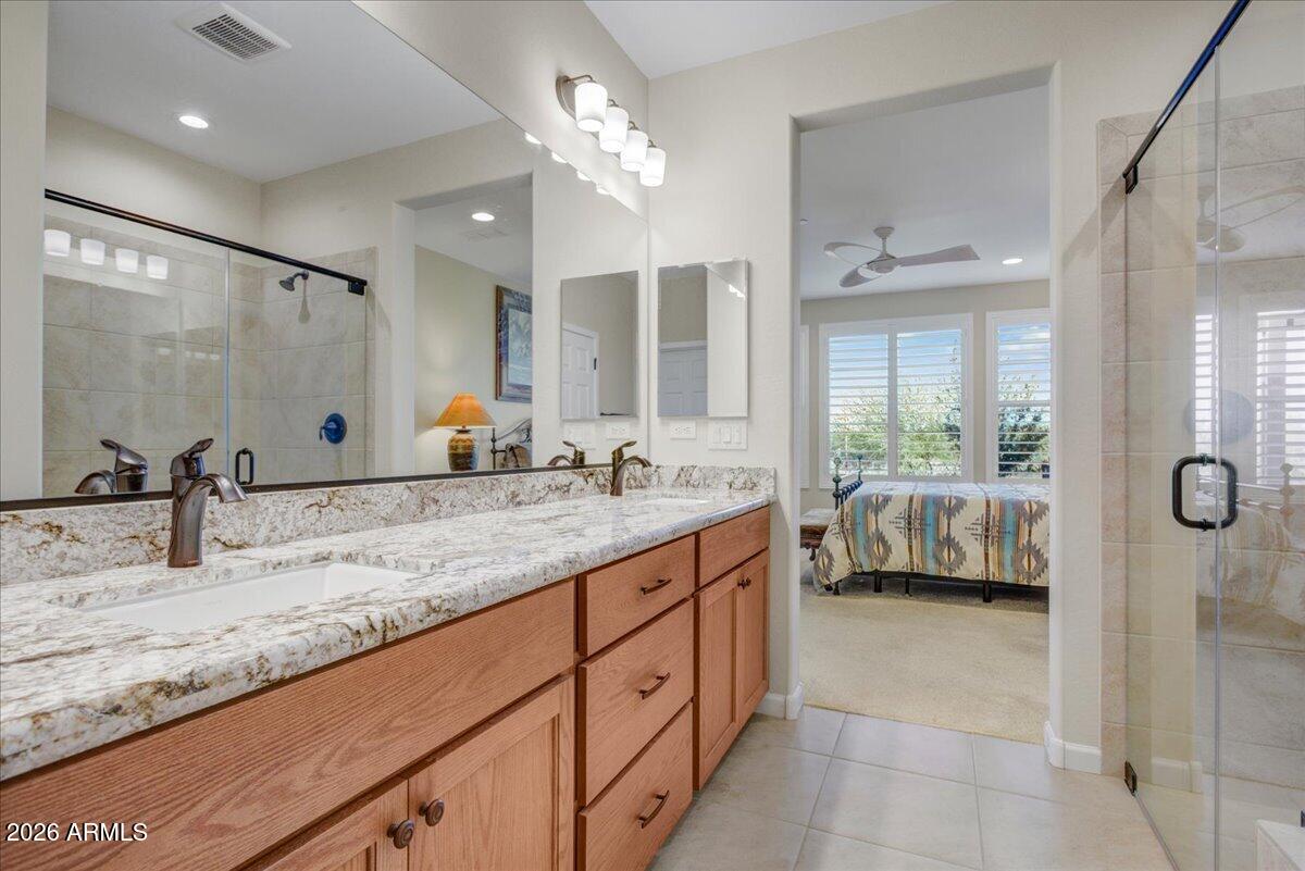 18325 East Spring Valley Court Rio Verde, AZ 85263 - Photo 15 of 34