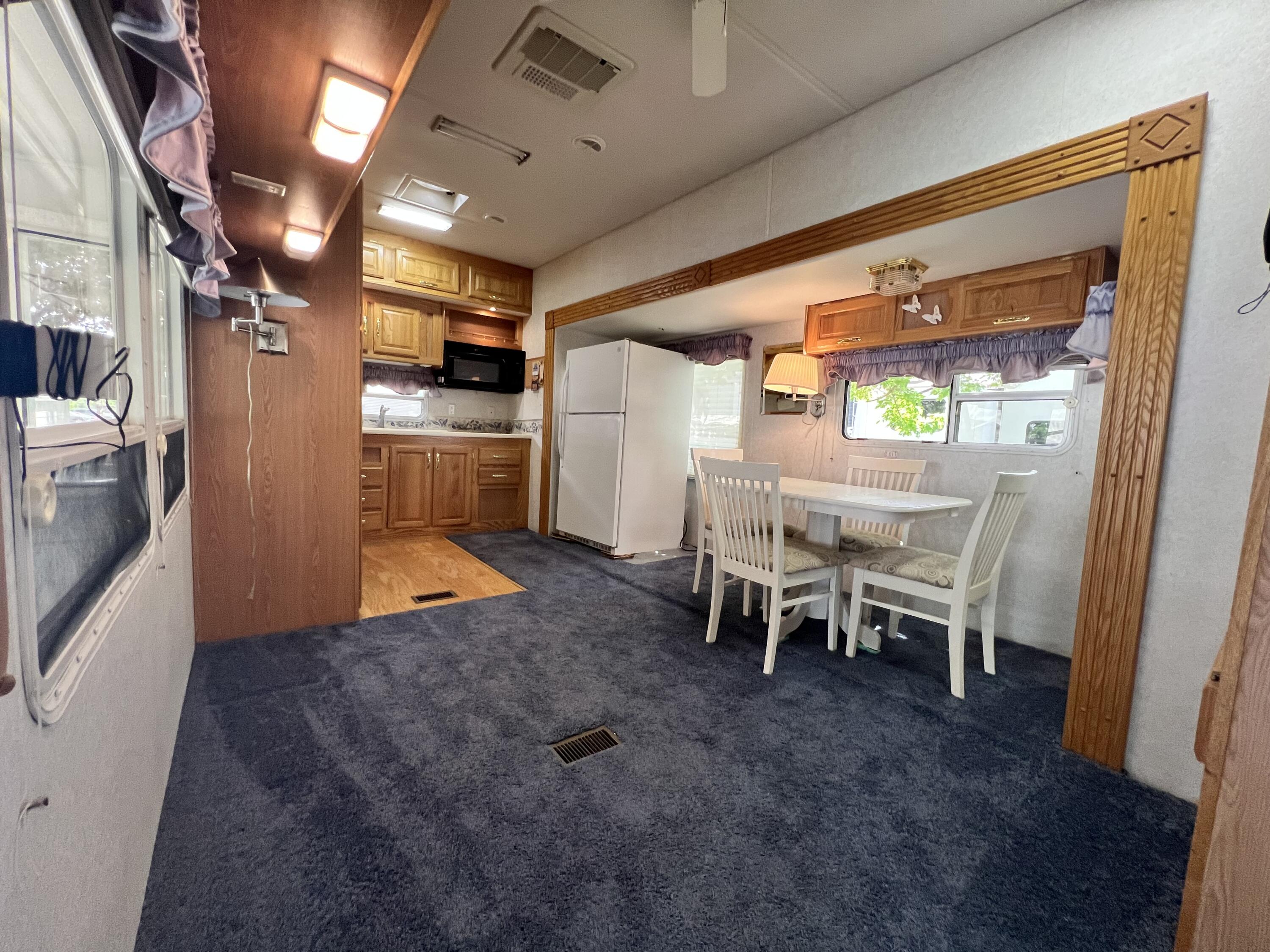 10020 Musson Road, Unit 155 Six Lakes, MI 48886 - Photo 20 of 54 IMG_5050