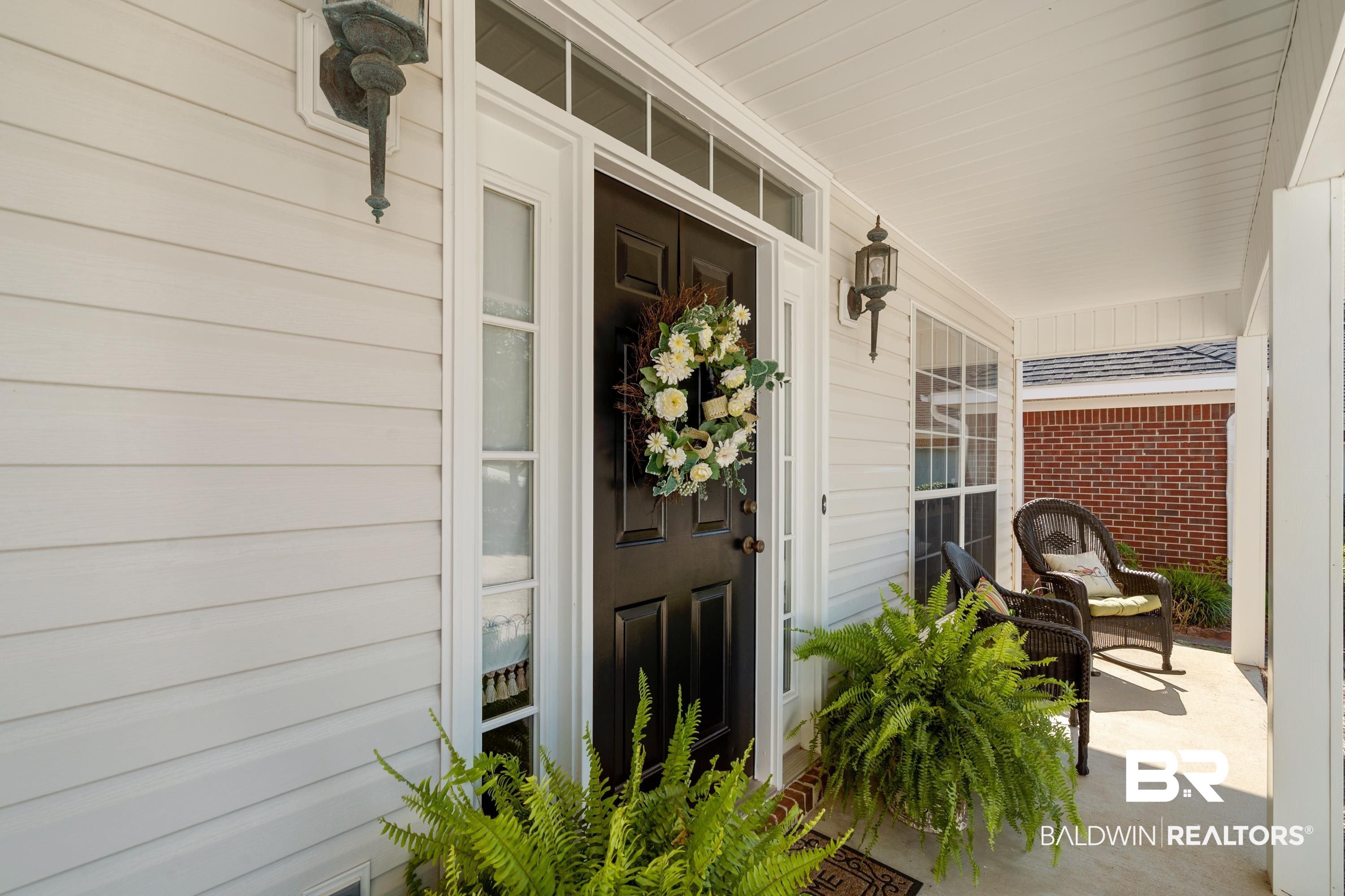 7310 Highpointe Place East Spanish Fort, AL 36527 - Photo 2 of 32