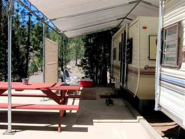 1450 Ringtail Road Graeagle, CA 96103 - Photo 4 of 19