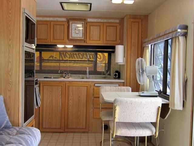 1450 Ringtail Road Graeagle, CA 96103 - Photo 5 of 19