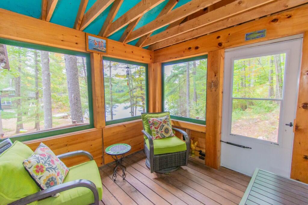 62 Green Bay Road Newfield, ME 04095 - Photo 9 of 29 PWM_0430