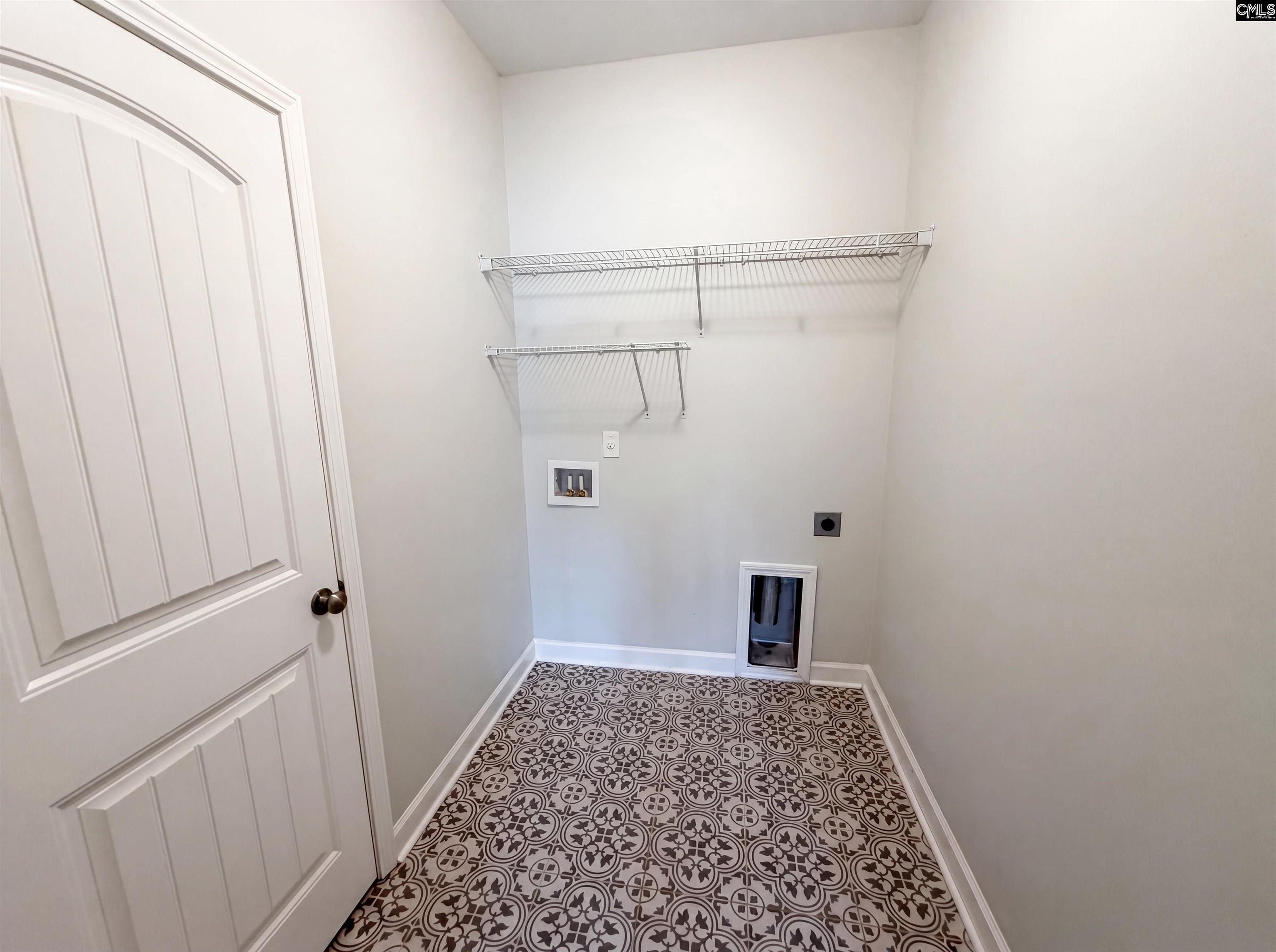 345 Hollow Cove Road Chapin, SC 29036 - Photo 21 of 23