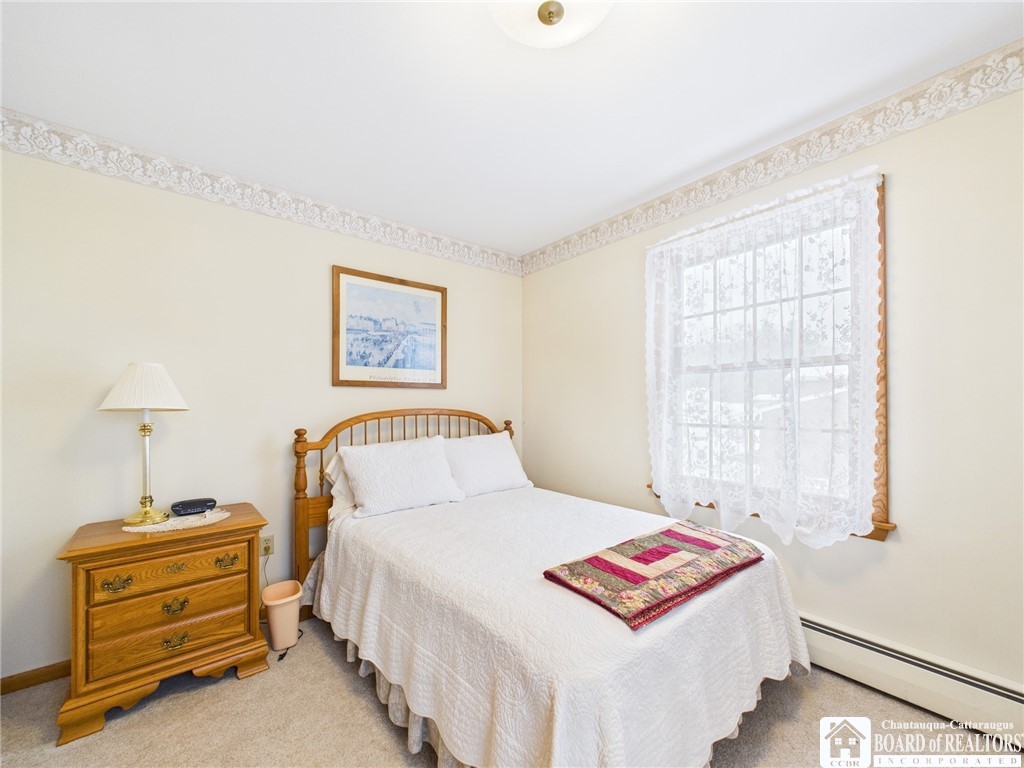 173 Barden Brook Road Eldred, PA 16731 - Photo 21 of 43
