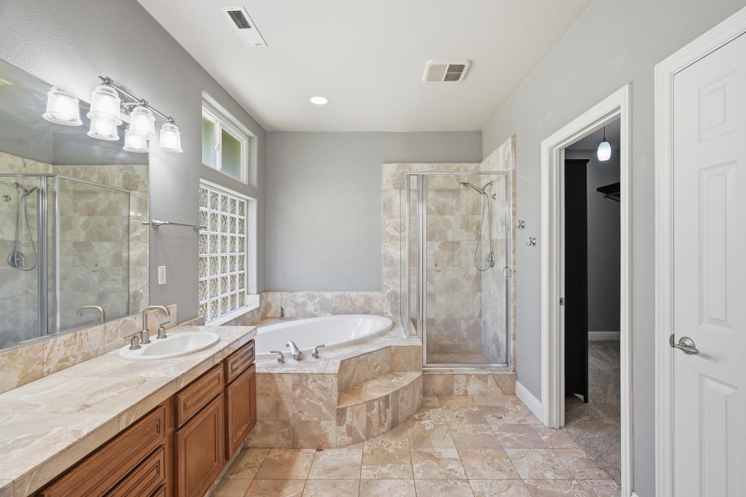 10587 Ridgecrest Drive Jackson, CA 95642 - Photo 21 of 43