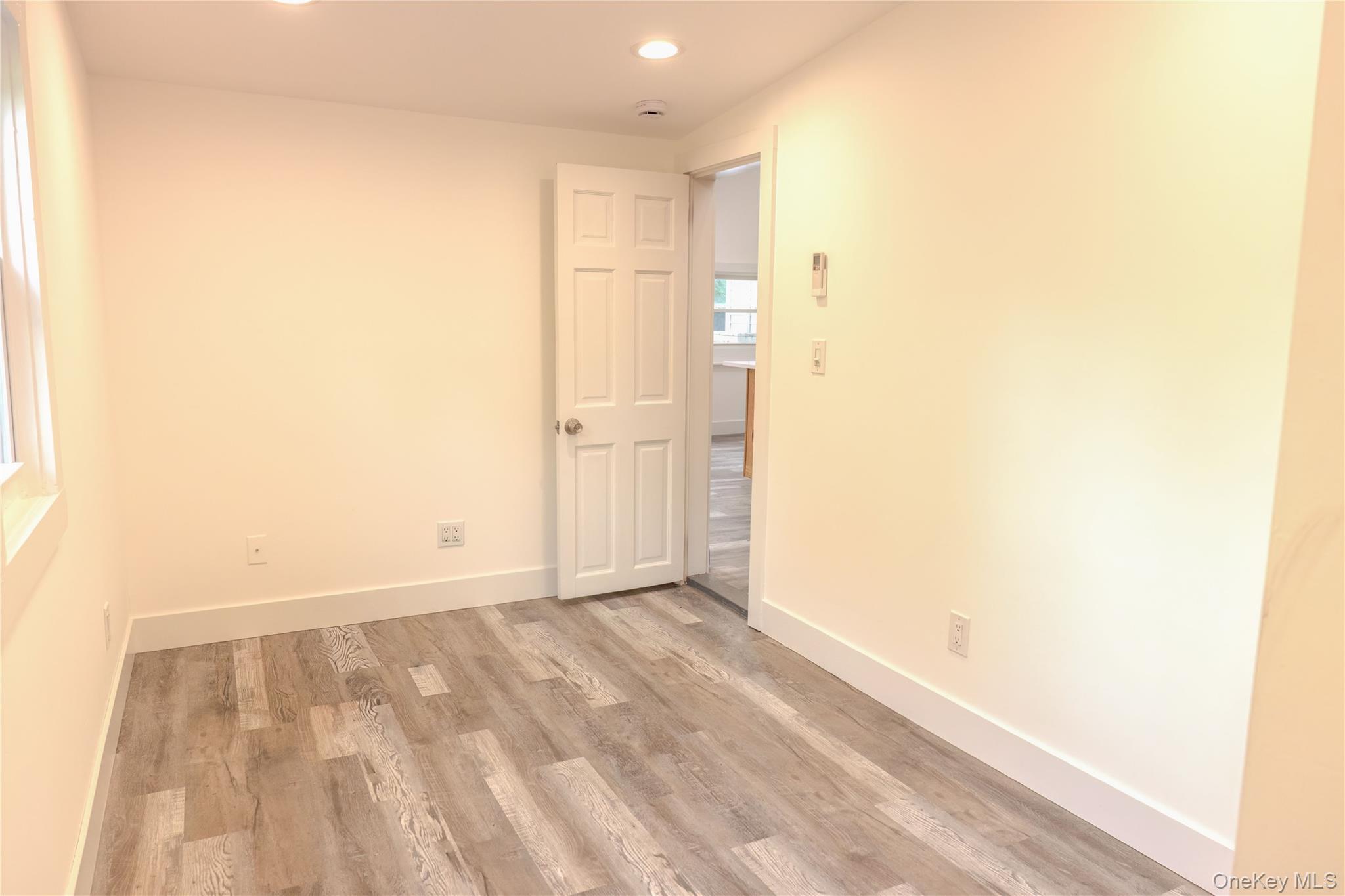 23 Lucille Road Carmel, NY 10512 - Photo 12 of 44 a view of an empty room