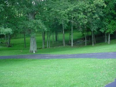 644 Stephenson Mill Road Walton, KY 41094 - Photo 8 of 8 Gallery Image 8