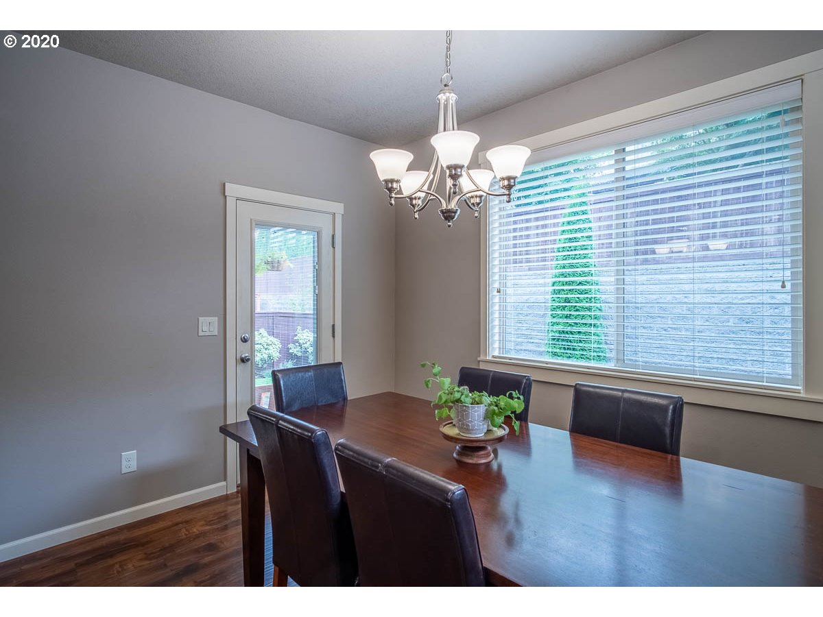 4005 North 5th Way Ridgefield, WA 98642 - Photo 11 of 28 Gallery Image 11