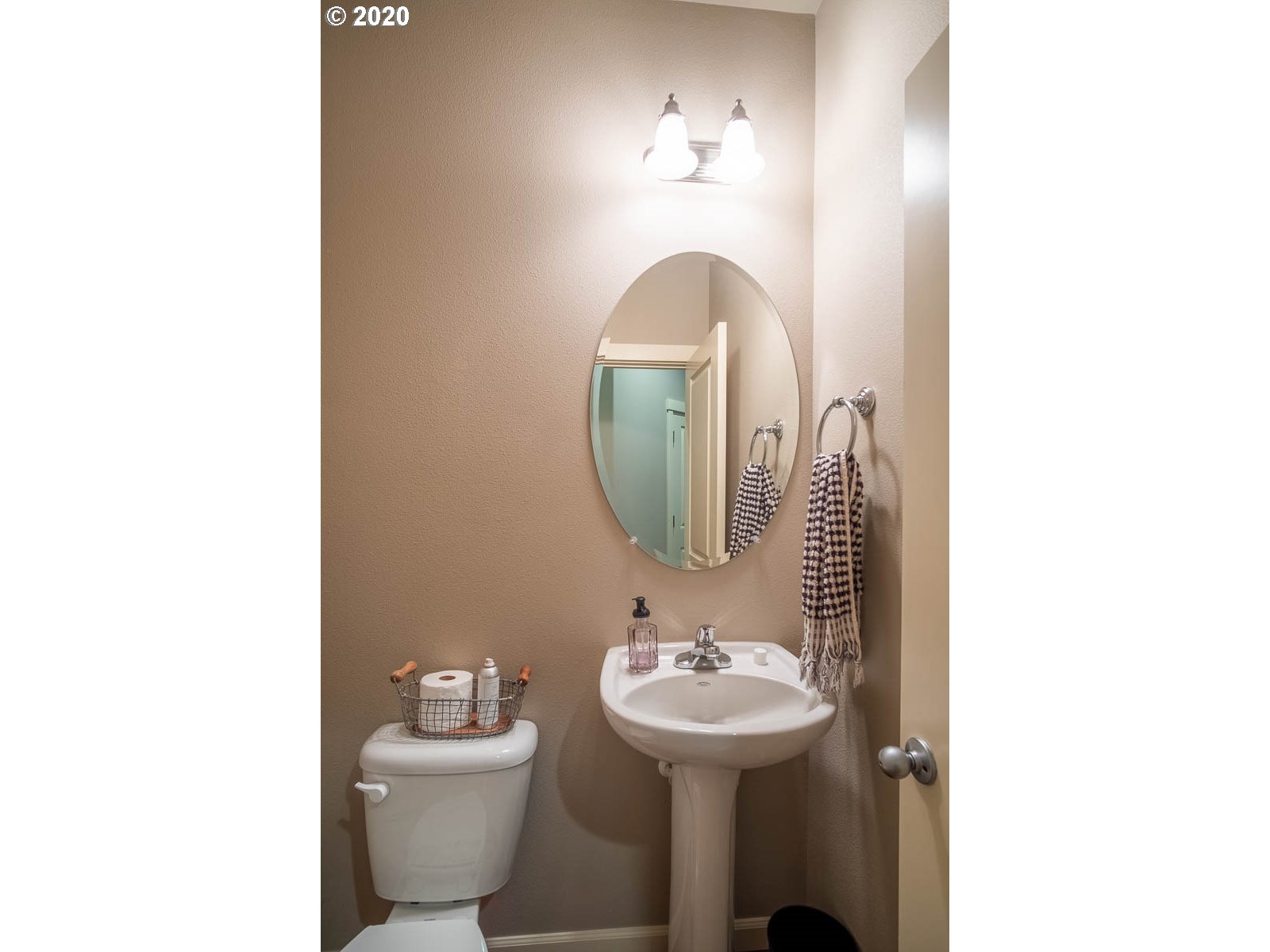4005 North 5th Way Ridgefield, WA 98642 - Photo 12 of 28 Gallery Image 12