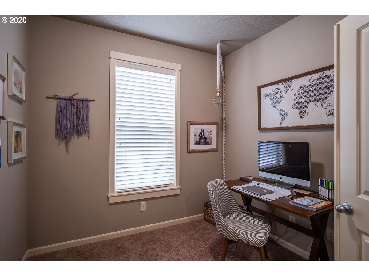 4005 North 5th Way Ridgefield, WA 98642 - Photo 13 of 28 Gallery Image 13