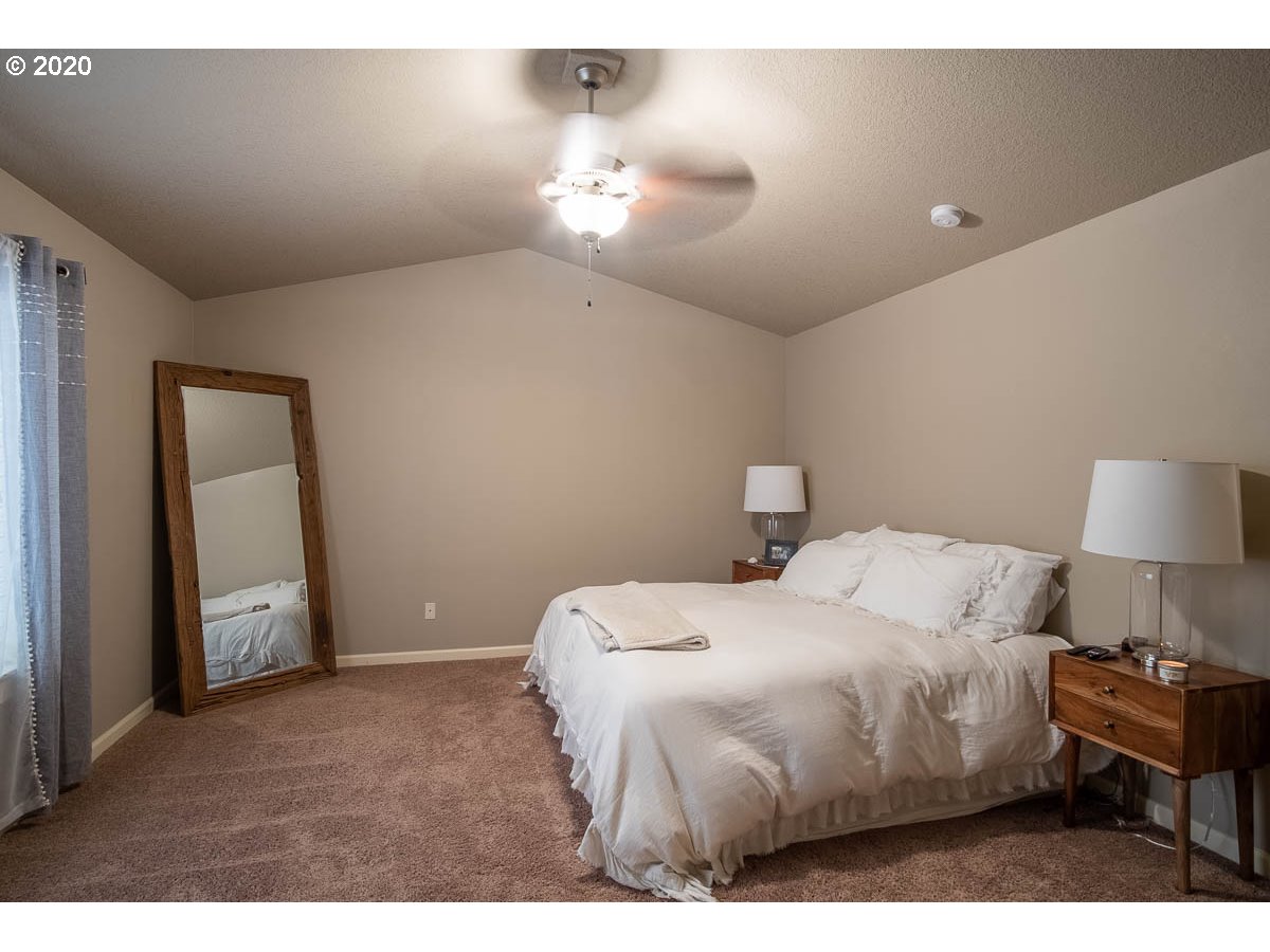 4005 North 5th Way Ridgefield, WA 98642 - Photo 14 of 28 Gallery Image 14