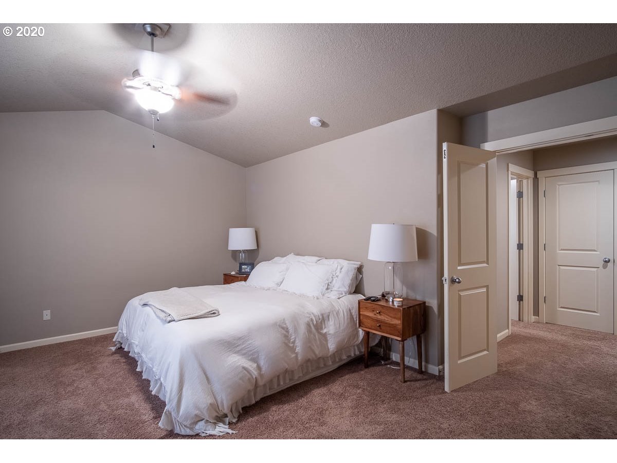 4005 North 5th Way Ridgefield, WA 98642 - Photo 15 of 28 Gallery Image 15